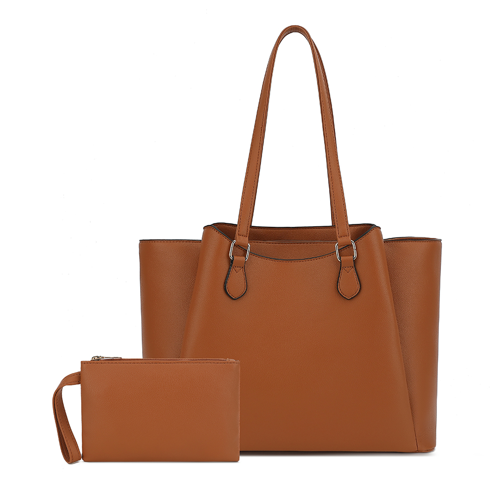 Bolsa Tote para Mulheres, Gran - Women'S Bags For Work avaliação e preço