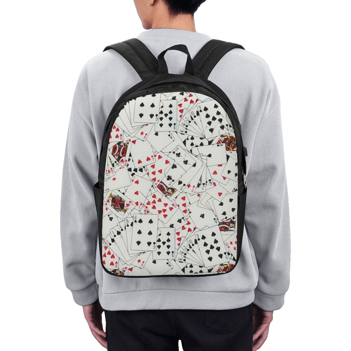 Mochila para Notebook com Esta - Women Bags For Laptop avaliação e preço