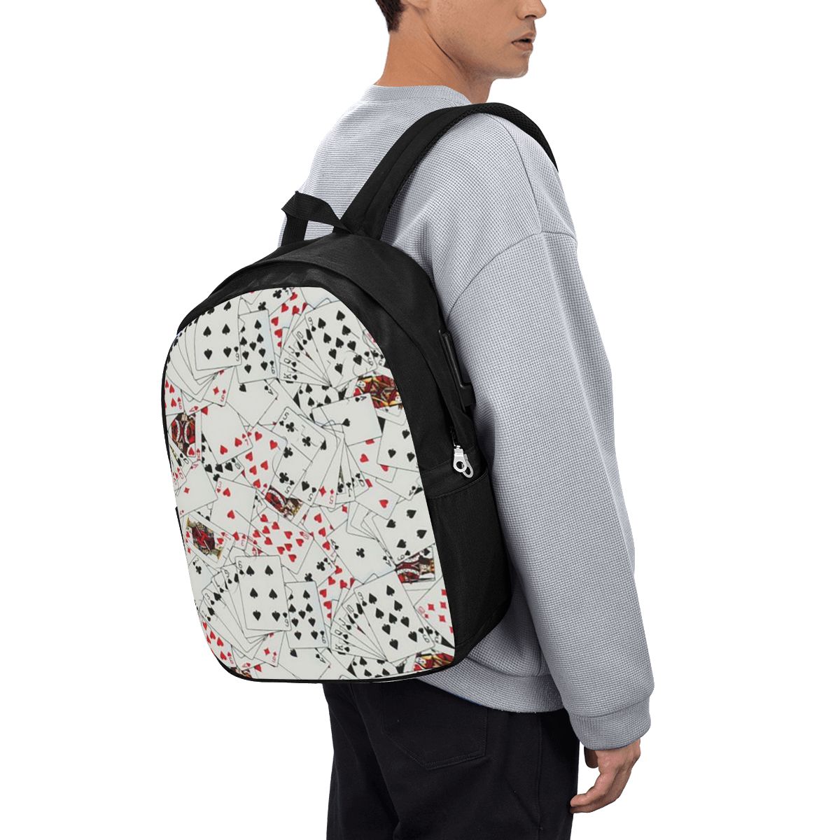 Mochila para Notebook com Esta - Women Bags For Laptop avaliação e preço