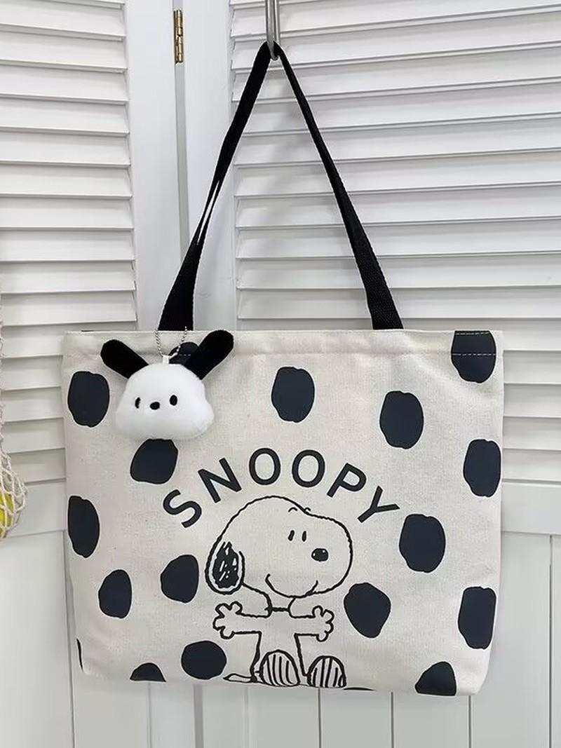 Bolsa de Ombro de Lona com Est - Women'S Xl Bags avaliação e preço