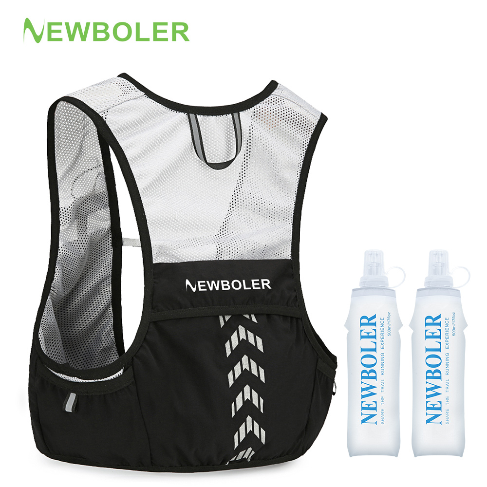 Mochila de Corrida ao Ar Livre - Women Bags Polene avaliação e preço