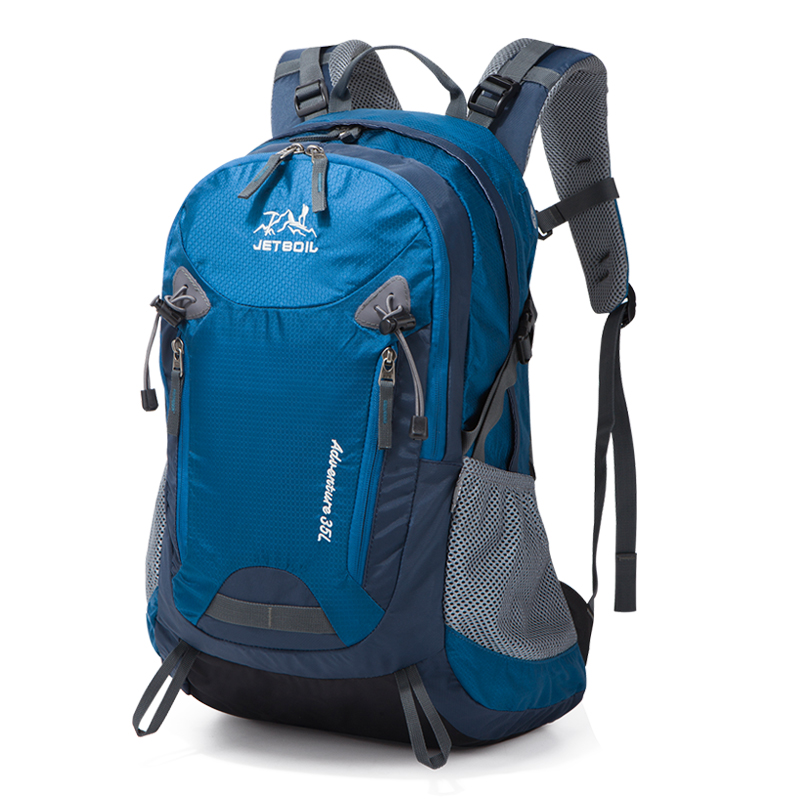 Mochilas impermeáveis para cam - Women Bags Outlet avaliação e preço