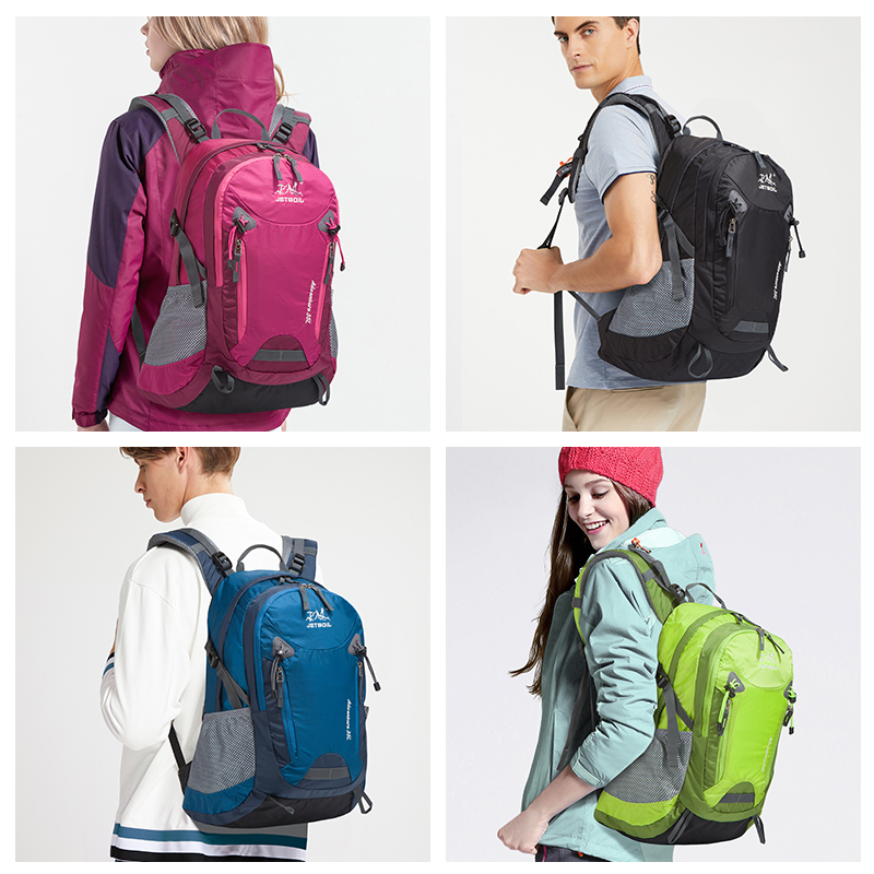Mochilas impermeáveis para cam - Women Bags Outlet avaliação e preço