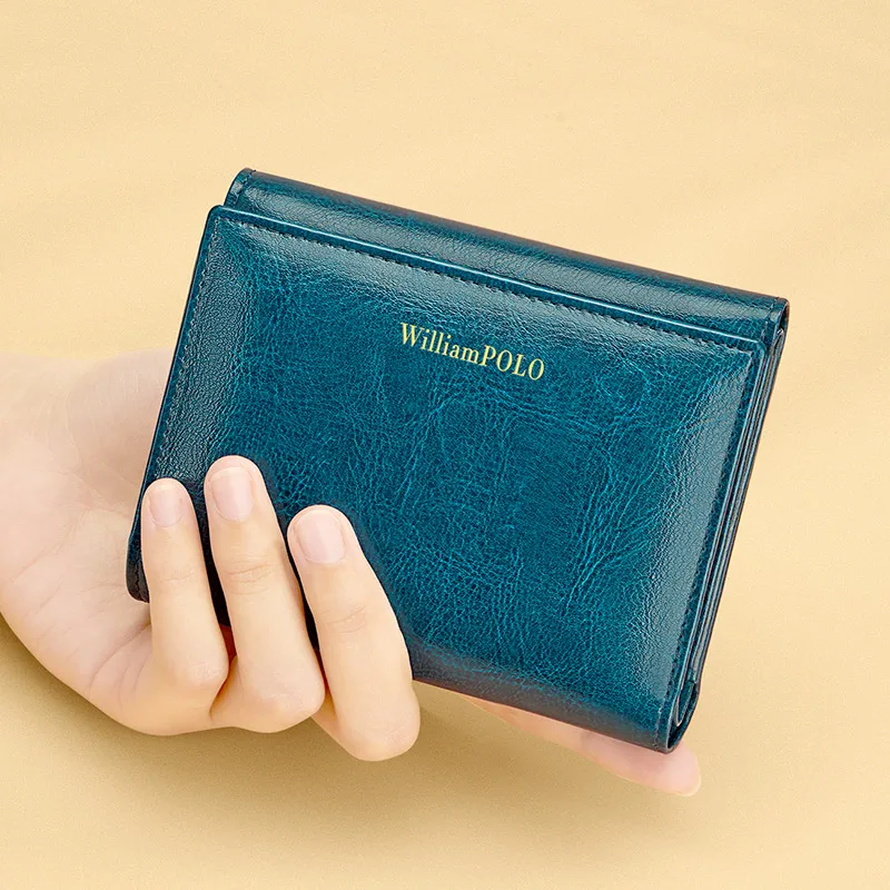 Carteira Feminina Curta Multif - Women Bags Flipkart avaliação e preço