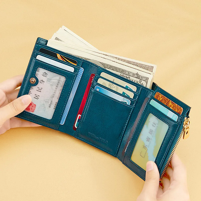 Carteira Feminina Curta Multif - Women Bags Flipkart avaliação e preço