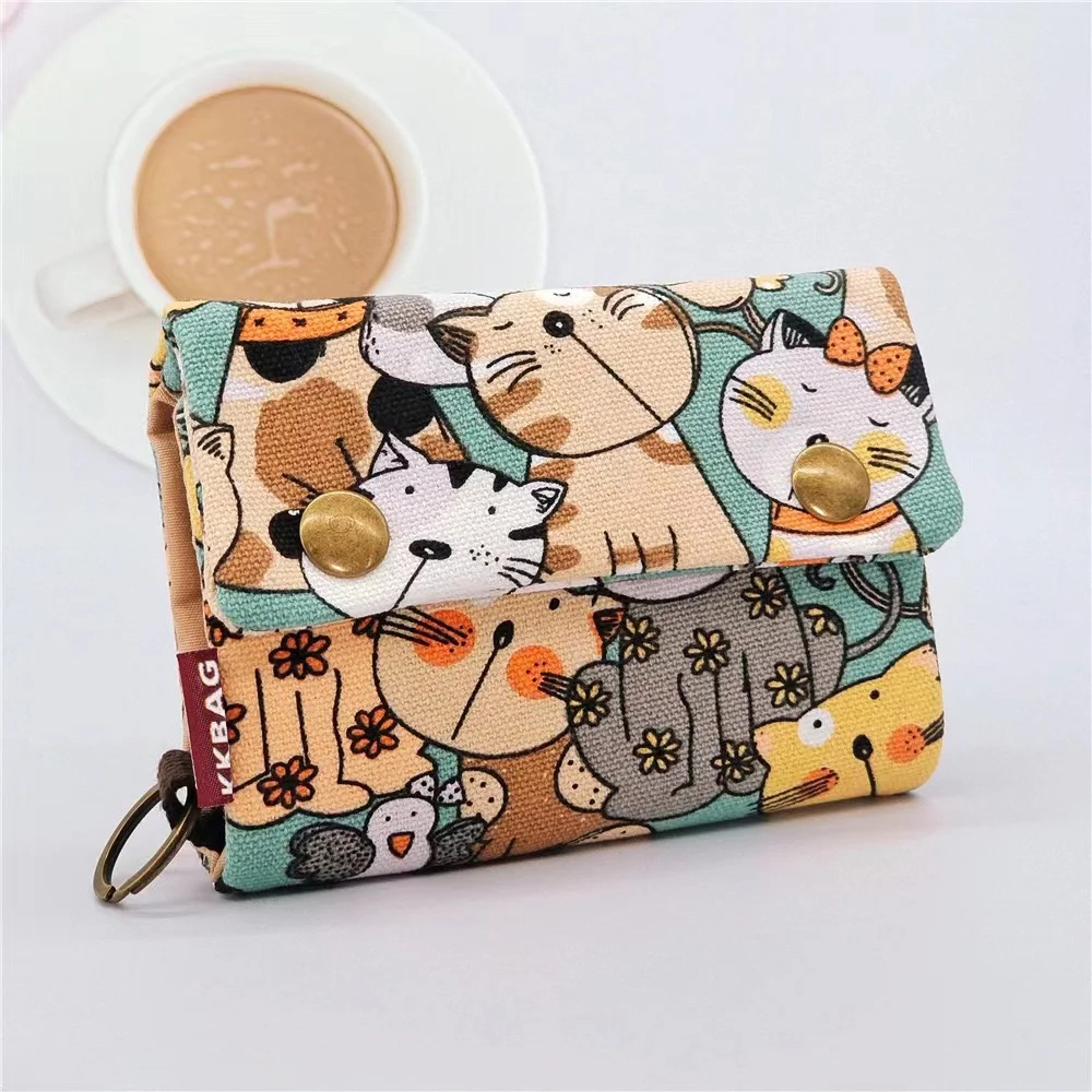 Lona dos desenhos animados tot - Women Bags Flipkart avaliação e preço