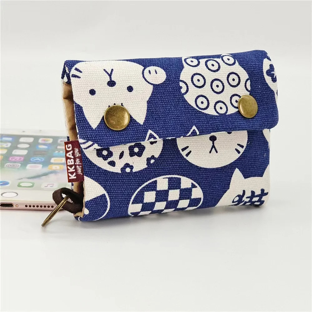Lona dos desenhos animados tot - Women Bags Flipkart avaliação e preço