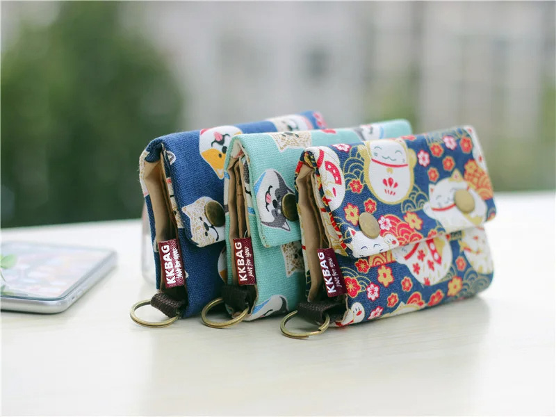 Lona dos desenhos animados tot - Women Bags Flipkart avaliação e preço