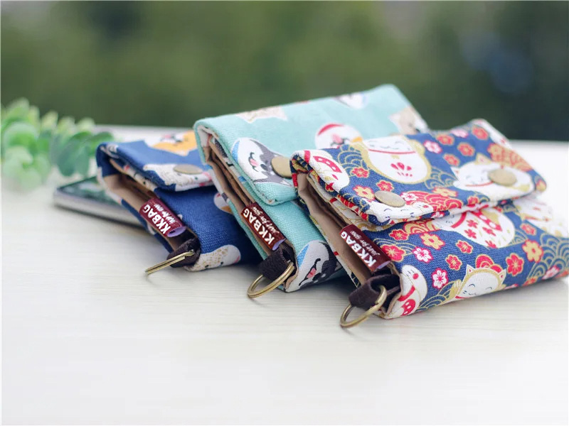 Lona dos desenhos animados tot - Women Bags Flipkart avaliação e preço