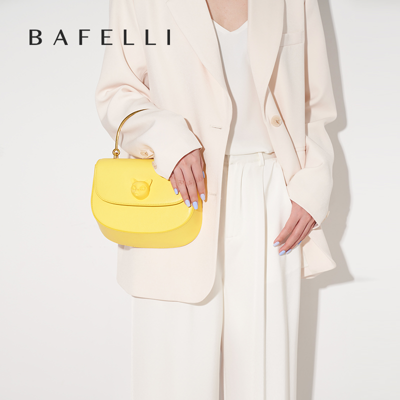 Bolsa Feminina de Luxo Origina - Women Bags Luxury Brands avaliação e preço