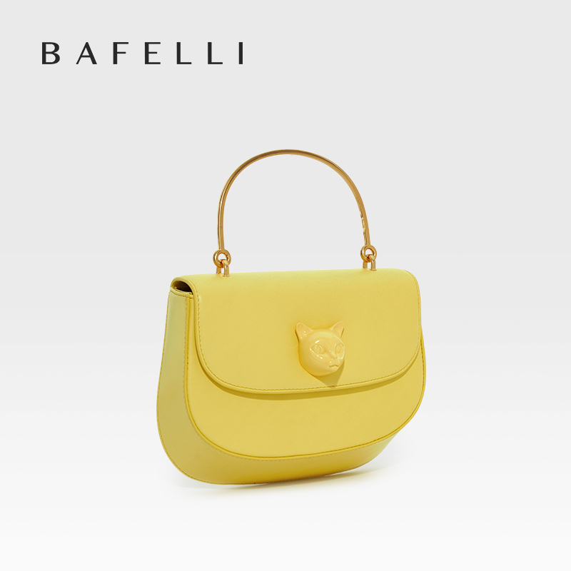 Bolsa Feminina de Luxo Origina - Women Bags Luxury Brands avaliação e preço