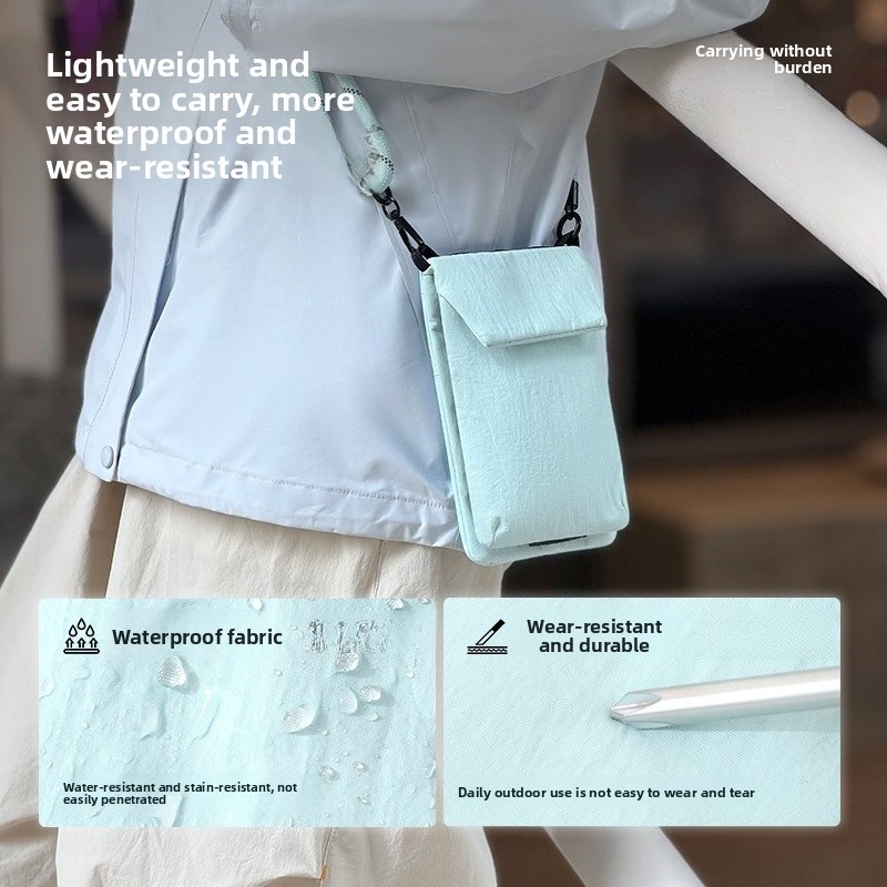 Nova Bolsa Transversal Pequena - Women'S Bags For Work avaliação e preço