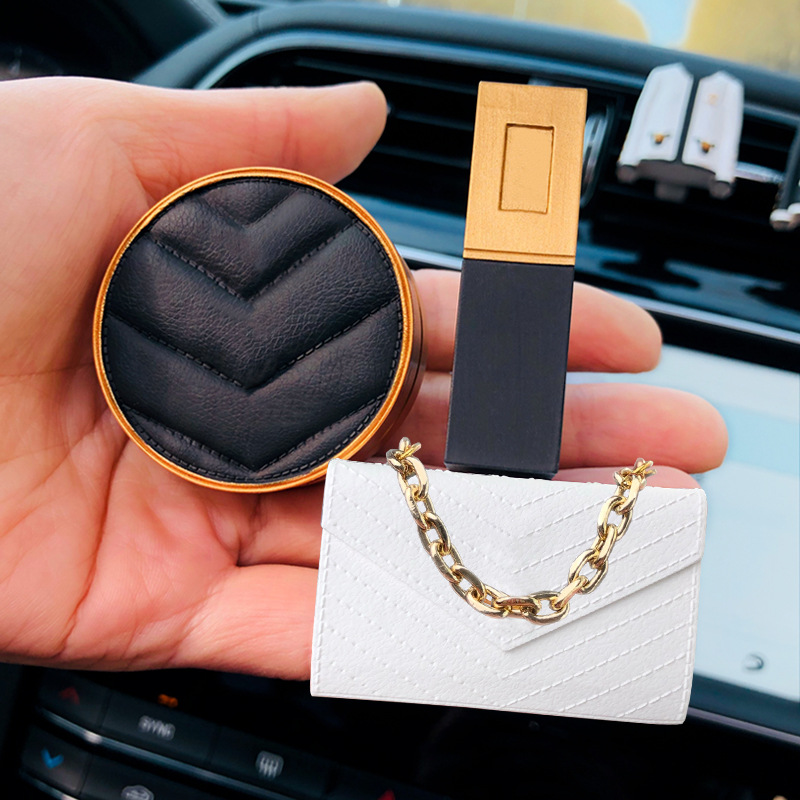 Saco de batom criativo estilo  - Women Bags Outlet avaliação e preço