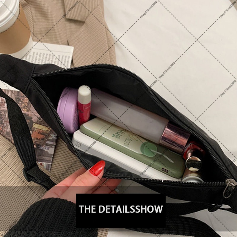 Bolsas Transversais Totoro par - Women'S Xl Bags avaliação e preço