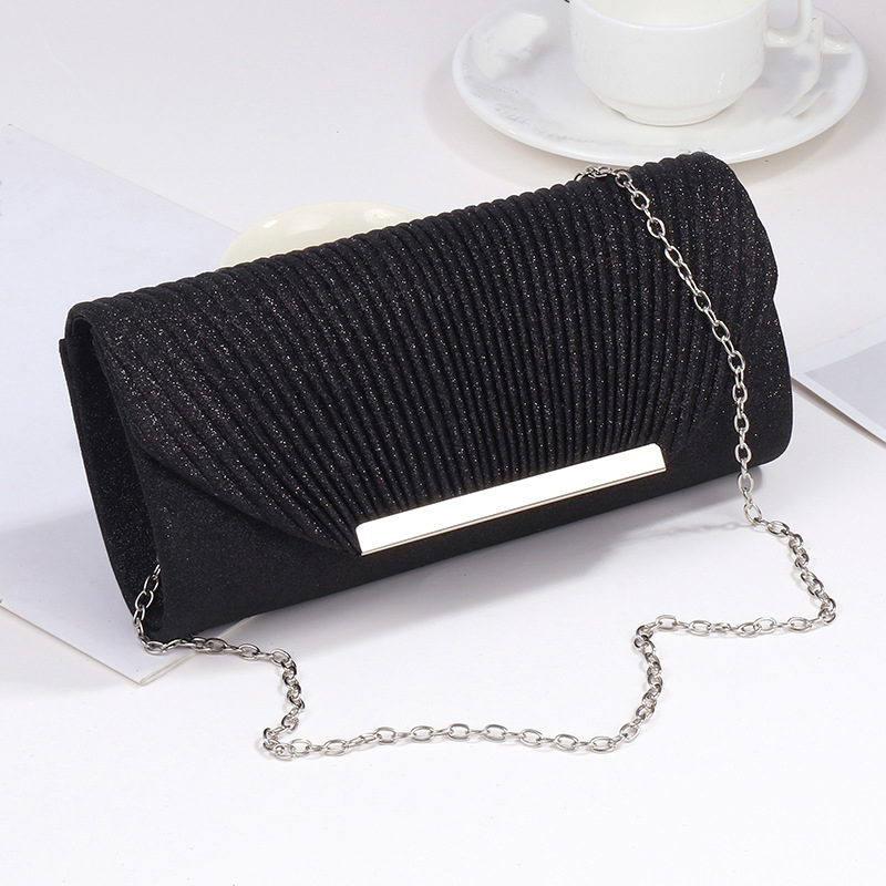 Moda elegante saco de embreage - Women Bags Outlet avaliação e preço