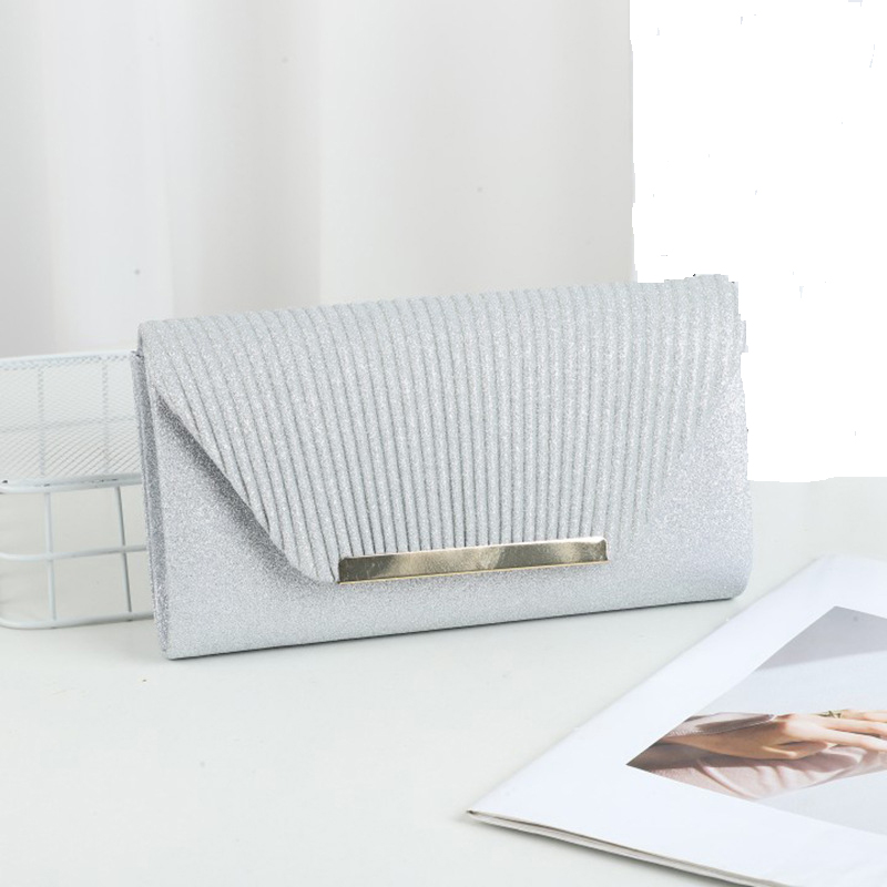 Moda elegante saco de embreage - Women Bags Outlet avaliação e preço