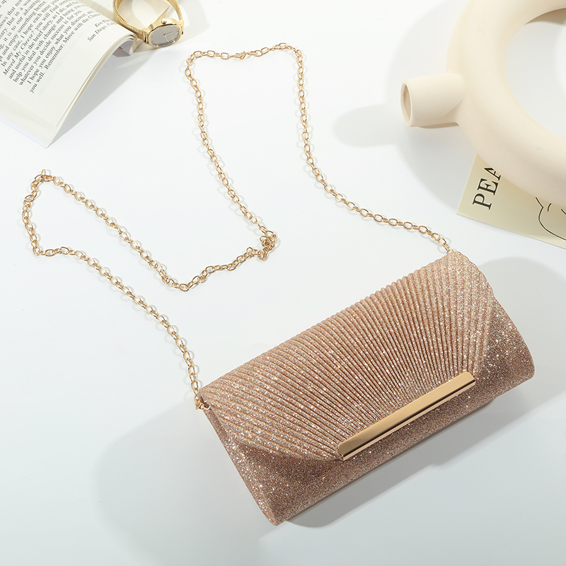 Moda elegante saco de embreage - Women Bags Outlet avaliação e preço