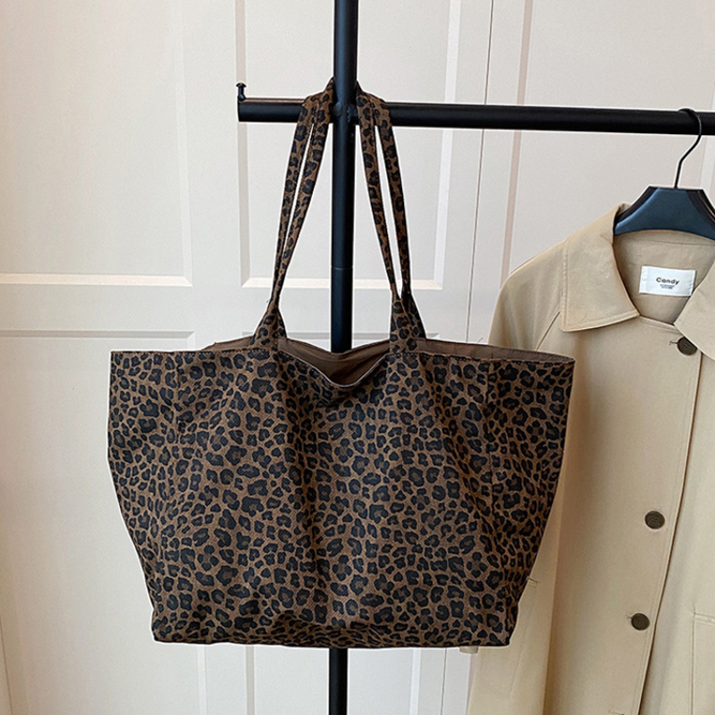 Bolsa Tote Feminina com Estamp - Women'S Bags For Work avaliação e preço