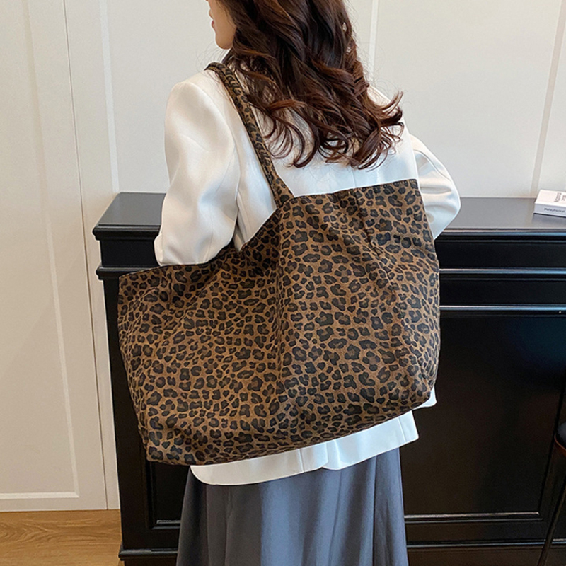 Bolsa Tote Feminina com Estamp - Women'S Bags For Work avaliação e preço