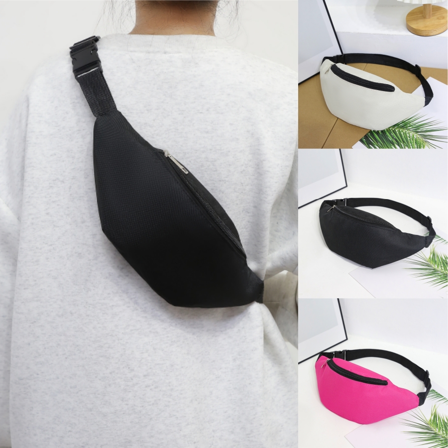 Bolsa de cintura móvel para ho - Women'S Xl Bags avaliação e preço