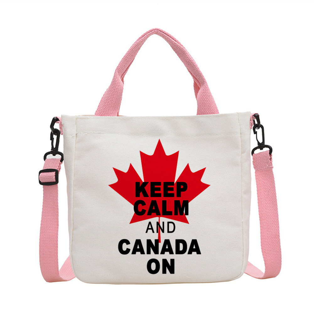 Bolsa de compras reutilizável  - Women Bags In Canada avaliação e preço