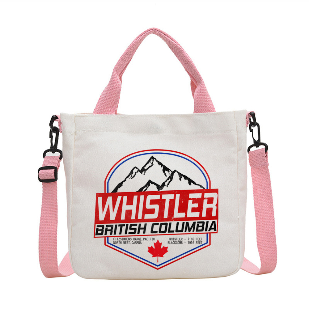 Bolsa de compras reutilizável  - Women Bags In Canada avaliação e preço