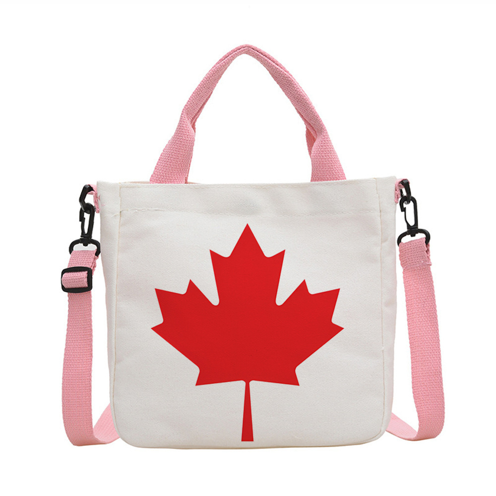 Bolsa de compras reutilizável  - Women Bags In Canada avaliação e preço