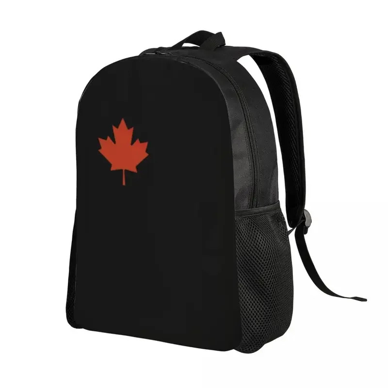 Bandeira personalizada do cana - Women Bags In Canada avaliação e preço