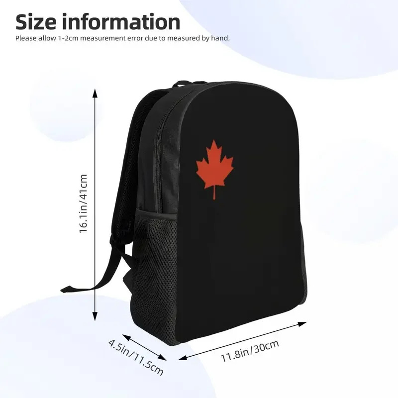 Bandeira personalizada do cana - Women Bags In Canada avaliação e preço