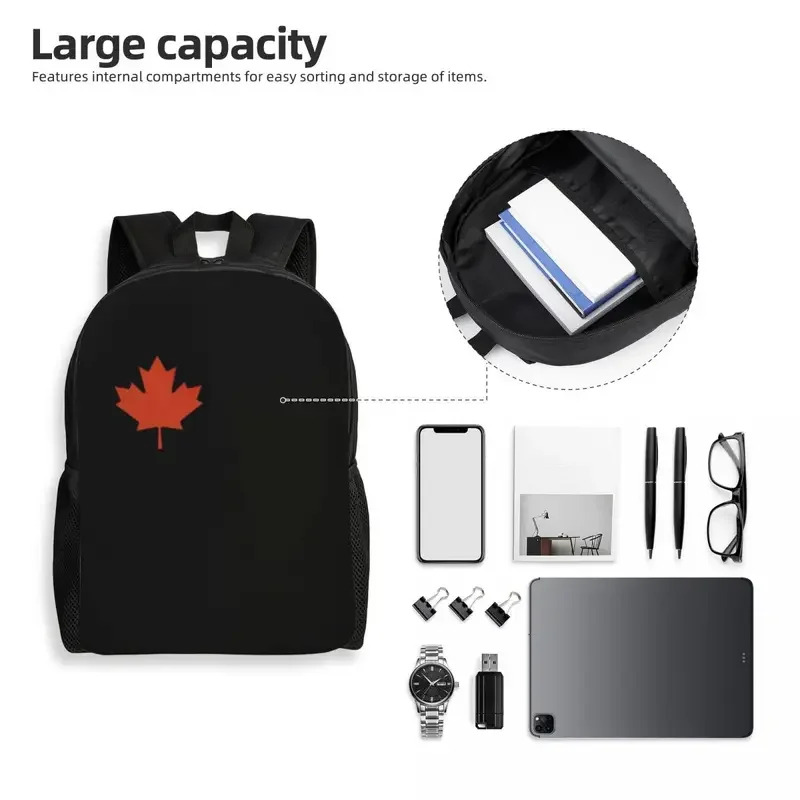 Bandeira personalizada do cana - Women Bags In Canada avaliação e preço