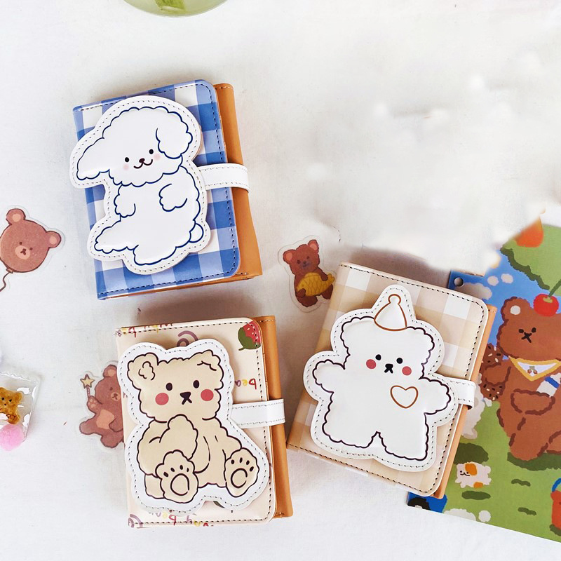 Carteira Feminina Bear, Bolsa  - Women Bags Flipkart avaliação e preço