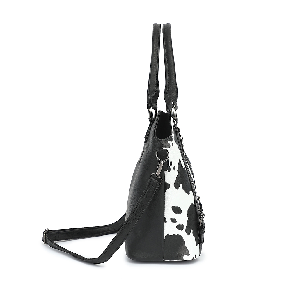 Conjunto de 2 Peças: Bolsa Tot - Women Bags Polene avaliação e preço