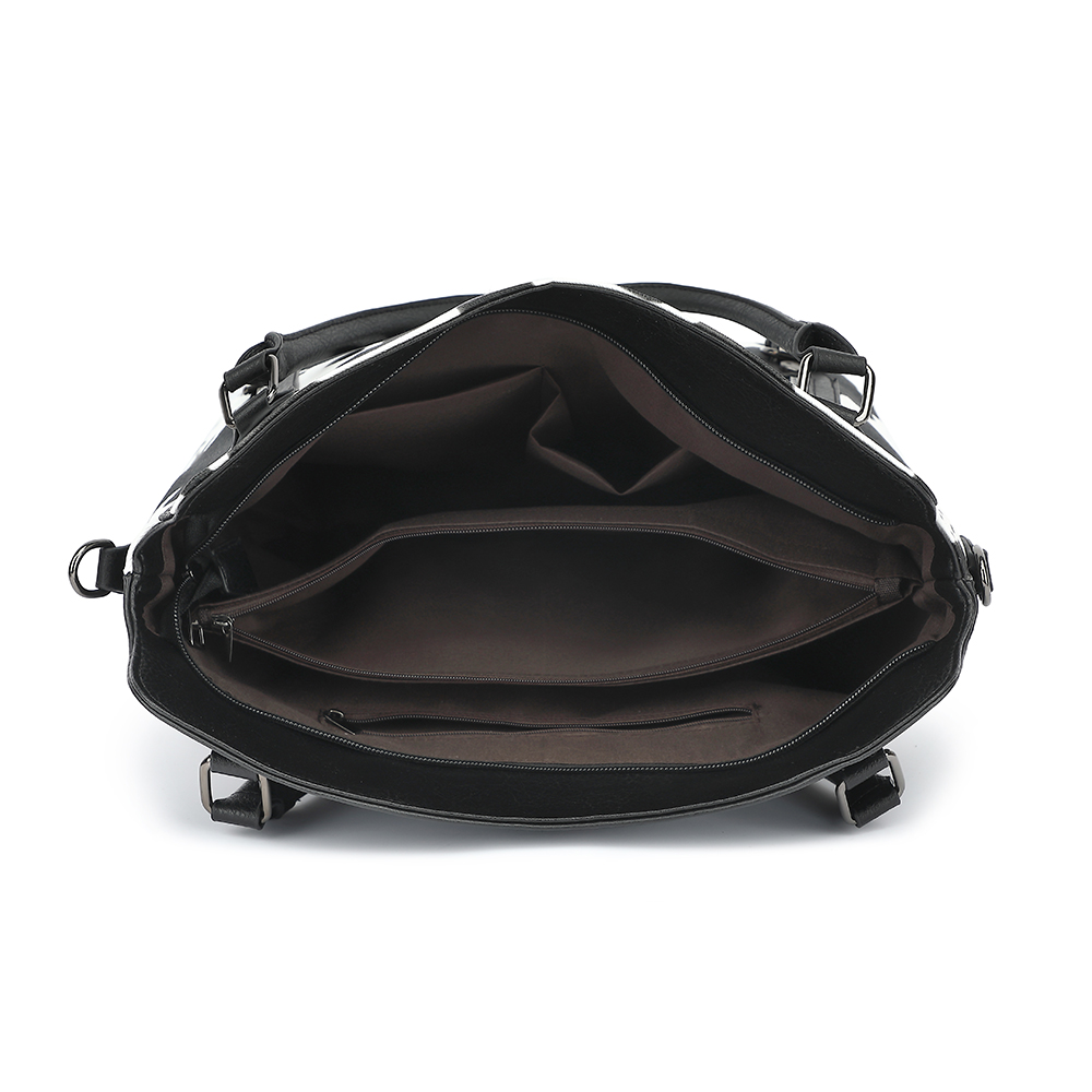 Conjunto de 2 Peças: Bolsa Tot - Women Bags Polene avaliação e preço