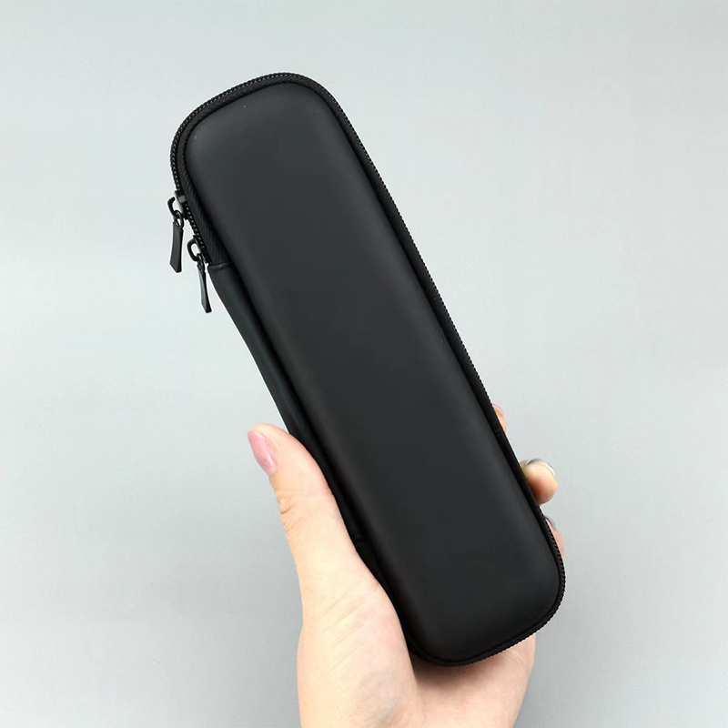 Estojo para Pincéis de Maquiag - Women Bags Polene avaliação e preço