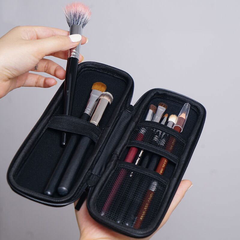 Estojo para Pincéis de Maquiag - Women Bags Polene avaliação e preço