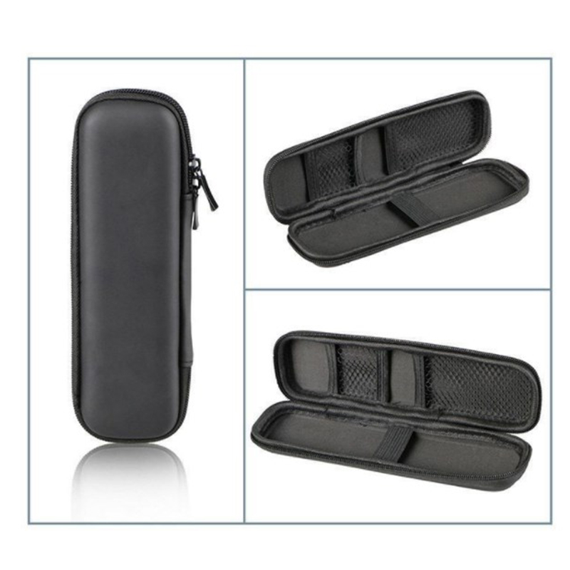 Estojo para Pincéis de Maquiag - Women Bags Polene avaliação e preço