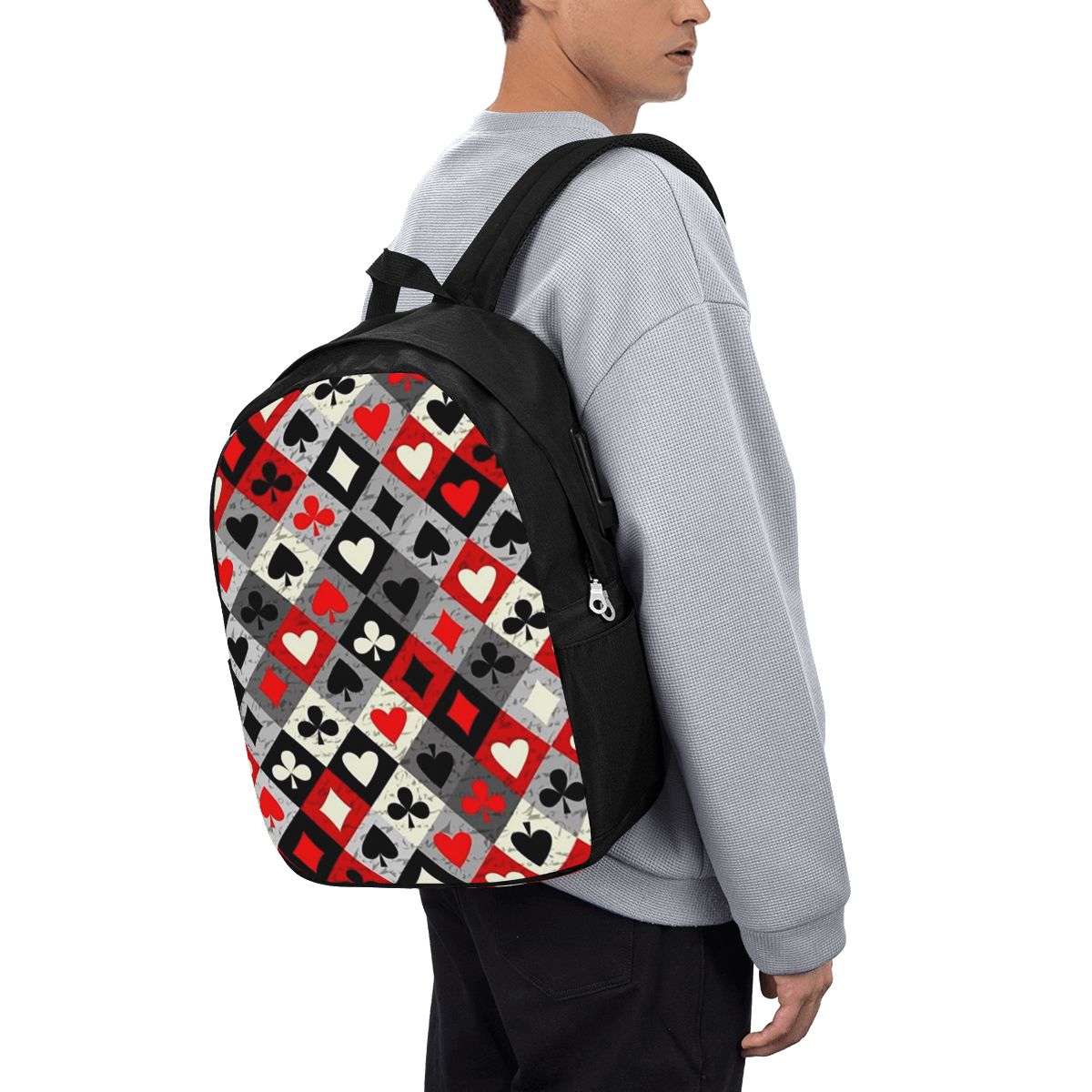 Mochila para Notebook com Esta - Women Bags For Laptop avaliação e preço
