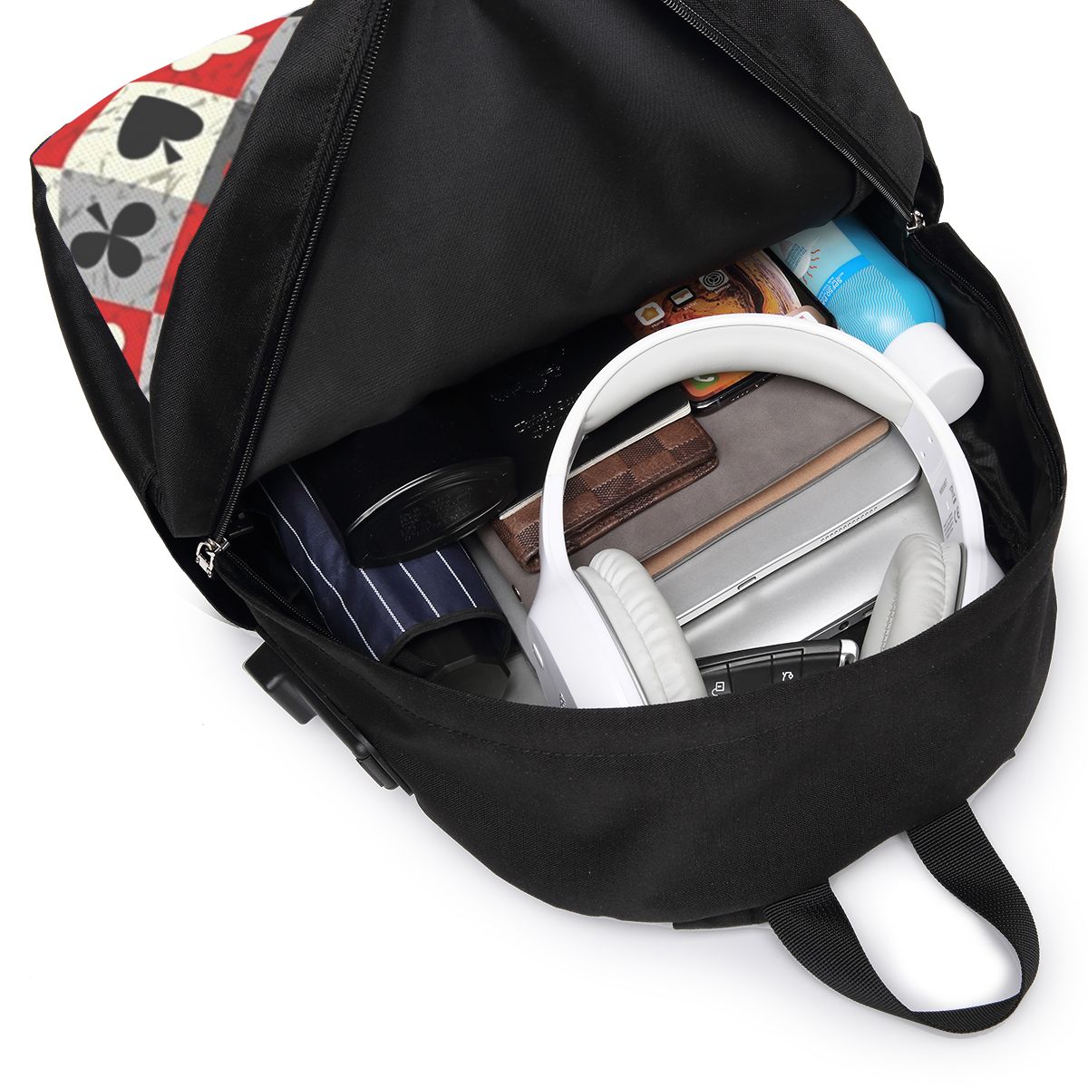 Mochila para Notebook com Esta - Women Bags For Laptop avaliação e preço