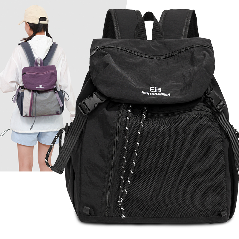 Moda commuter mochila feminina - Women'S Xl Bags avaliação e preço
