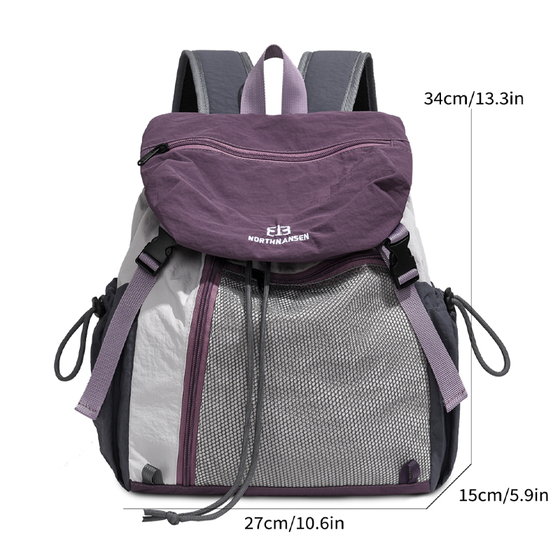Moda commuter mochila feminina - Women'S Xl Bags avaliação e preço