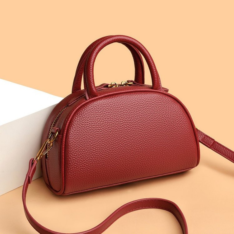 Bolsa de ombro feminina de alt - Women Bags For Office Use avaliação e preço