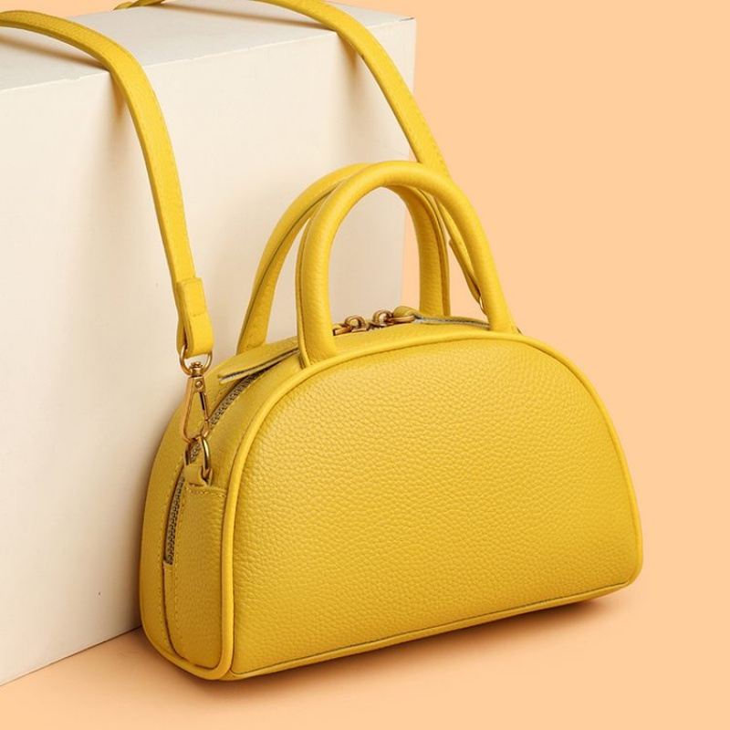 Bolsa de ombro feminina de alt - Women Bags For Office Use avaliação e preço