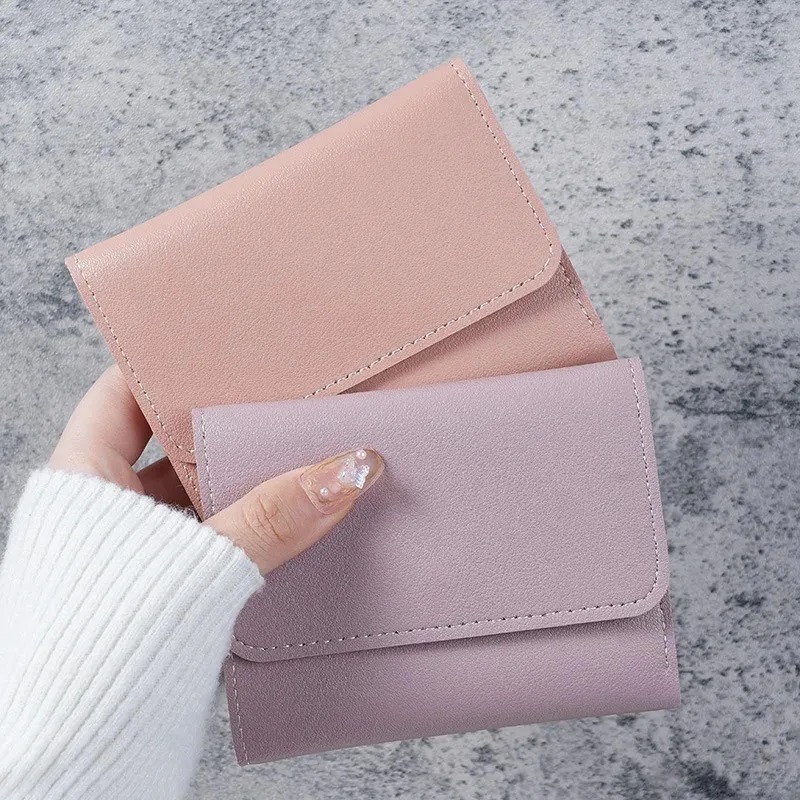 Carteira Feminina Ultra Fina d - Women Bags Flipkart avaliação e preço