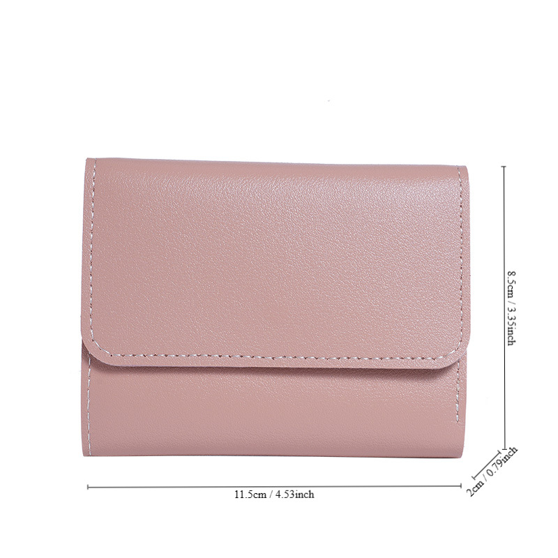 Carteira Feminina Ultra Fina d - Women Bags Flipkart avaliação e preço