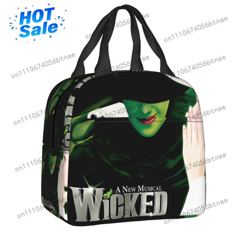Bolsas Térmicas Personalizadas - Women'S Bags For Work avaliação e preço