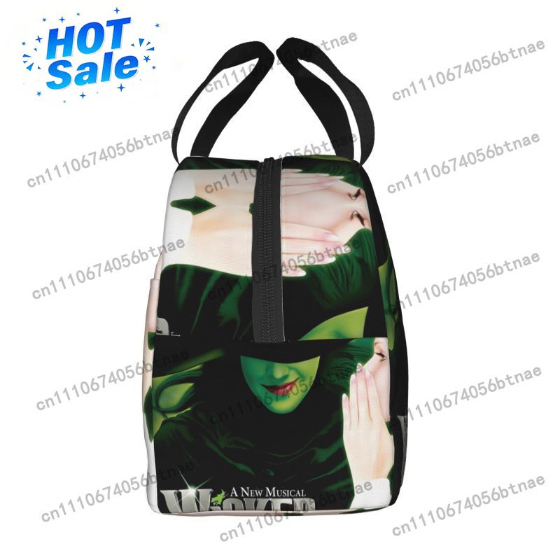 Bolsas Térmicas Personalizadas - Women'S Bags For Work avaliação e preço