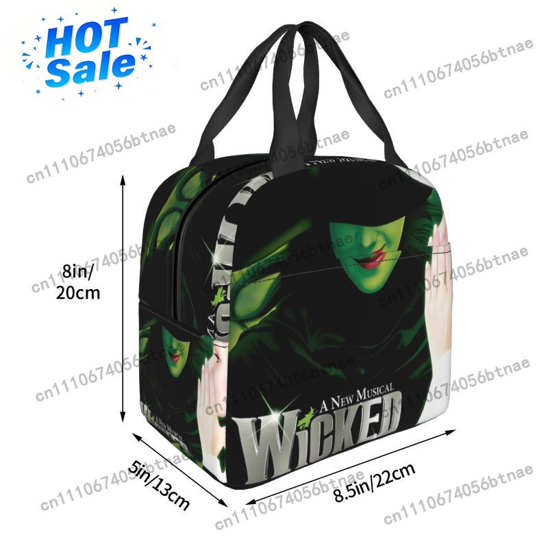 Bolsas Térmicas Personalizadas - Women'S Bags For Work avaliação e preço