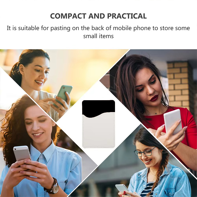 Suporte de Cartão para Celular - Women Bags Polene avaliação e preço