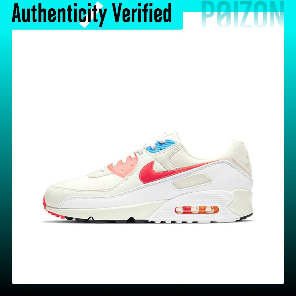 Tênis de corrida Nike Air Max  - Nike Shoes Air Max 90 avaliação e preço