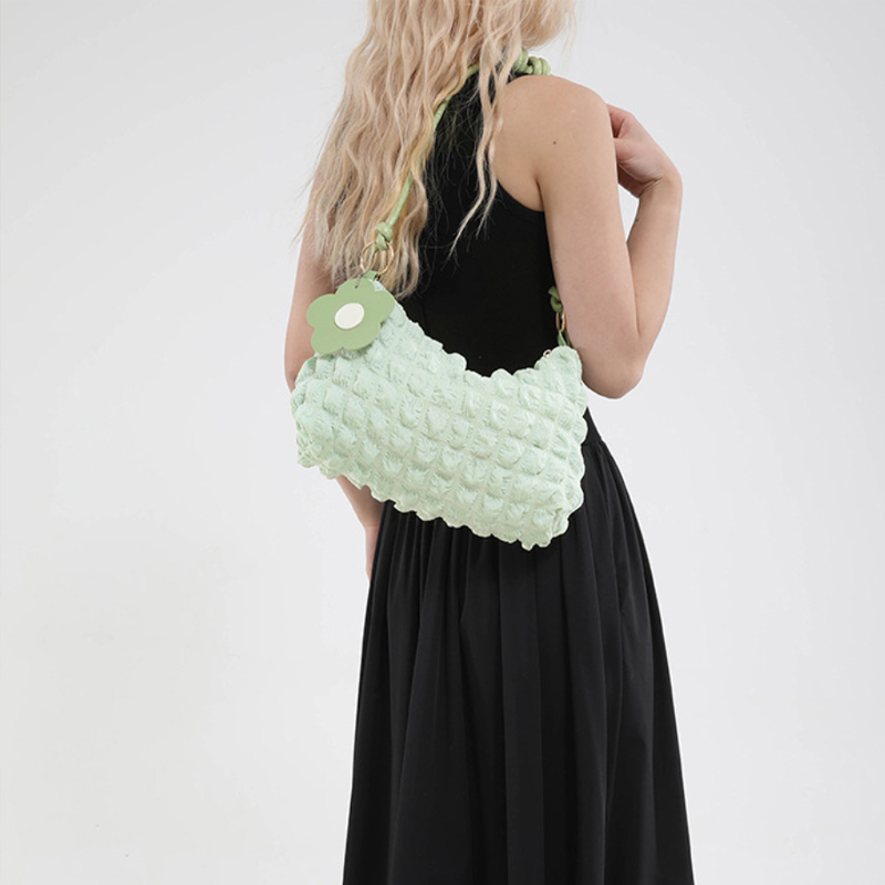 Nova bolsa feminina coreano co - Women Bags Luxury Brands avaliação e preço